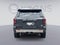 2026 Toyota 4Runner i-FORCE MAX Hybrid Limited