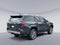 2026 Toyota 4Runner i-FORCE MAX Hybrid Limited