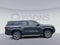 2026 Toyota 4Runner i-FORCE MAX Hybrid Limited