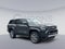 2026 Toyota 4Runner i-FORCE MAX Hybrid Limited