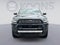 2026 Toyota 4Runner i-FORCE MAX Hybrid Limited