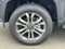 2026 Toyota 4Runner i-FORCE MAX Hybrid Limited