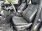 2026 Toyota 4Runner i-FORCE MAX Hybrid Limited