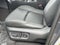 2026 Toyota 4Runner i-FORCE MAX Hybrid Limited