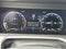 2026 Toyota 4Runner i-FORCE MAX Hybrid Limited