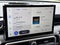 2026 Toyota 4Runner i-FORCE MAX Hybrid Limited