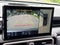 2026 Toyota 4Runner i-FORCE MAX Hybrid Limited