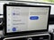 2026 Toyota 4Runner i-FORCE MAX Hybrid Limited