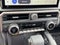 2026 Toyota 4Runner i-FORCE MAX Hybrid Limited