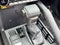 2026 Toyota 4Runner i-FORCE MAX Hybrid Limited