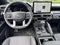 2026 Toyota 4Runner i-FORCE MAX Hybrid Limited