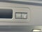 2026 Toyota 4Runner i-FORCE MAX Hybrid Limited