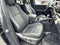 2026 Toyota 4Runner i-FORCE MAX Hybrid Limited