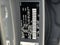 2026 Toyota 4Runner i-FORCE MAX Hybrid Limited