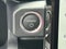 2026 Toyota 4Runner i-FORCE MAX Hybrid Limited