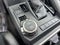 2026 Toyota 4Runner i-FORCE MAX Hybrid Limited