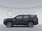2026 Toyota 4Runner i-FORCE MAX Hybrid Limited
