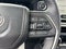 2026 Toyota 4Runner i-FORCE MAX Hybrid Limited