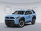 2026 Toyota 4Runner i-FORCE MAX Hybrid TRD Off Road