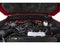 2026 Toyota 4Runner i-FORCE MAX Hybrid TRD Off Road