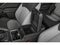 2026 Toyota 4Runner i-FORCE MAX Hybrid TRD Off Road