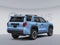 2026 Toyota 4Runner i-FORCE MAX Hybrid TRD Off Road