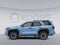 2026 Toyota 4Runner i-FORCE MAX Hybrid TRD Off Road