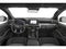 2026 Toyota 4Runner i-FORCE MAX Hybrid TRD Off Road