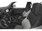 2026 Toyota 4Runner i-FORCE MAX Hybrid TRD Off Road
