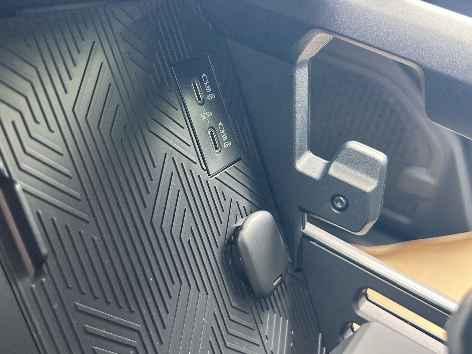 2026 Toyota 4Runner i-FORCE MAX Hybrid TRD Off Road Premium