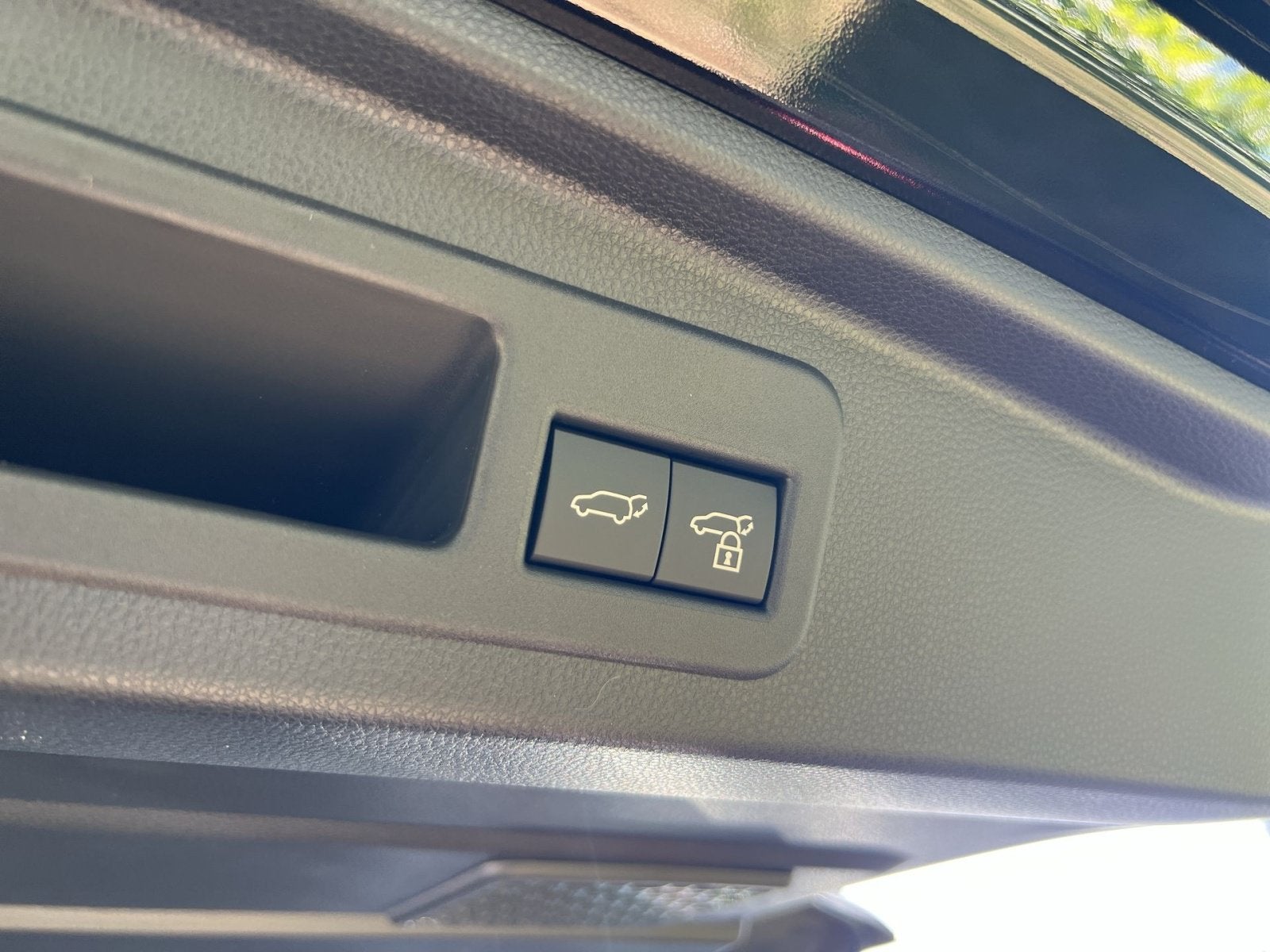 2026 Toyota 4Runner i-FORCE MAX Hybrid TRD Off Road Premium