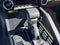 2026 Toyota 4Runner i-FORCE MAX Hybrid Limited
