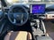 2026 Toyota 4Runner i-FORCE MAX Hybrid Limited