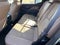 2026 Toyota 4Runner i-FORCE MAX Hybrid Limited