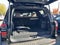 2026 Toyota 4Runner i-FORCE MAX Hybrid Limited