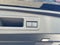 2026 Toyota 4Runner i-FORCE MAX Hybrid Limited