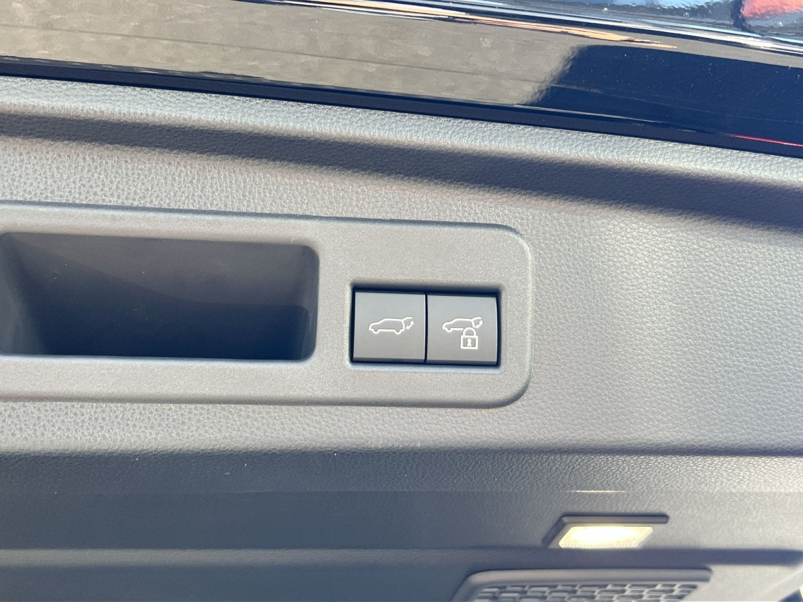 2026 Toyota 4Runner i-FORCE MAX Hybrid Limited