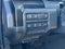 2026 Toyota 4Runner i-FORCE MAX Hybrid Limited