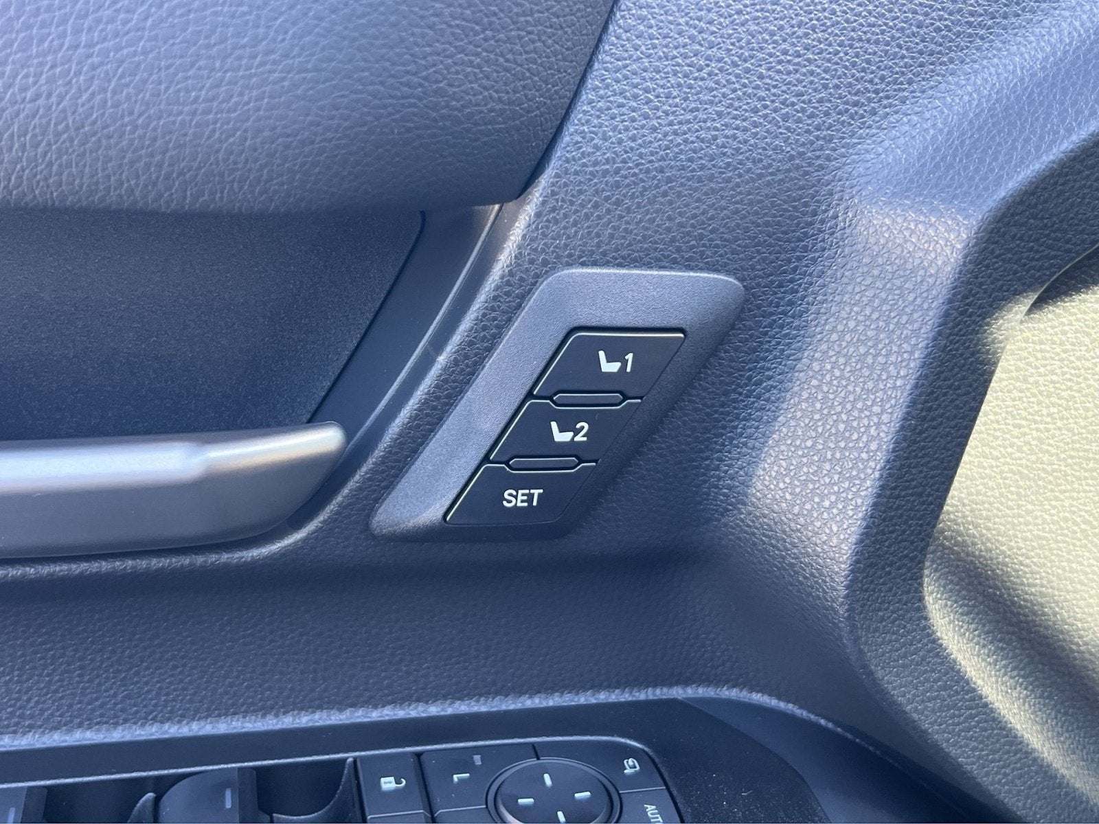 2026 Toyota 4Runner i-FORCE MAX Hybrid Limited