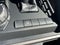 2026 Toyota 4Runner i-FORCE MAX Hybrid Limited