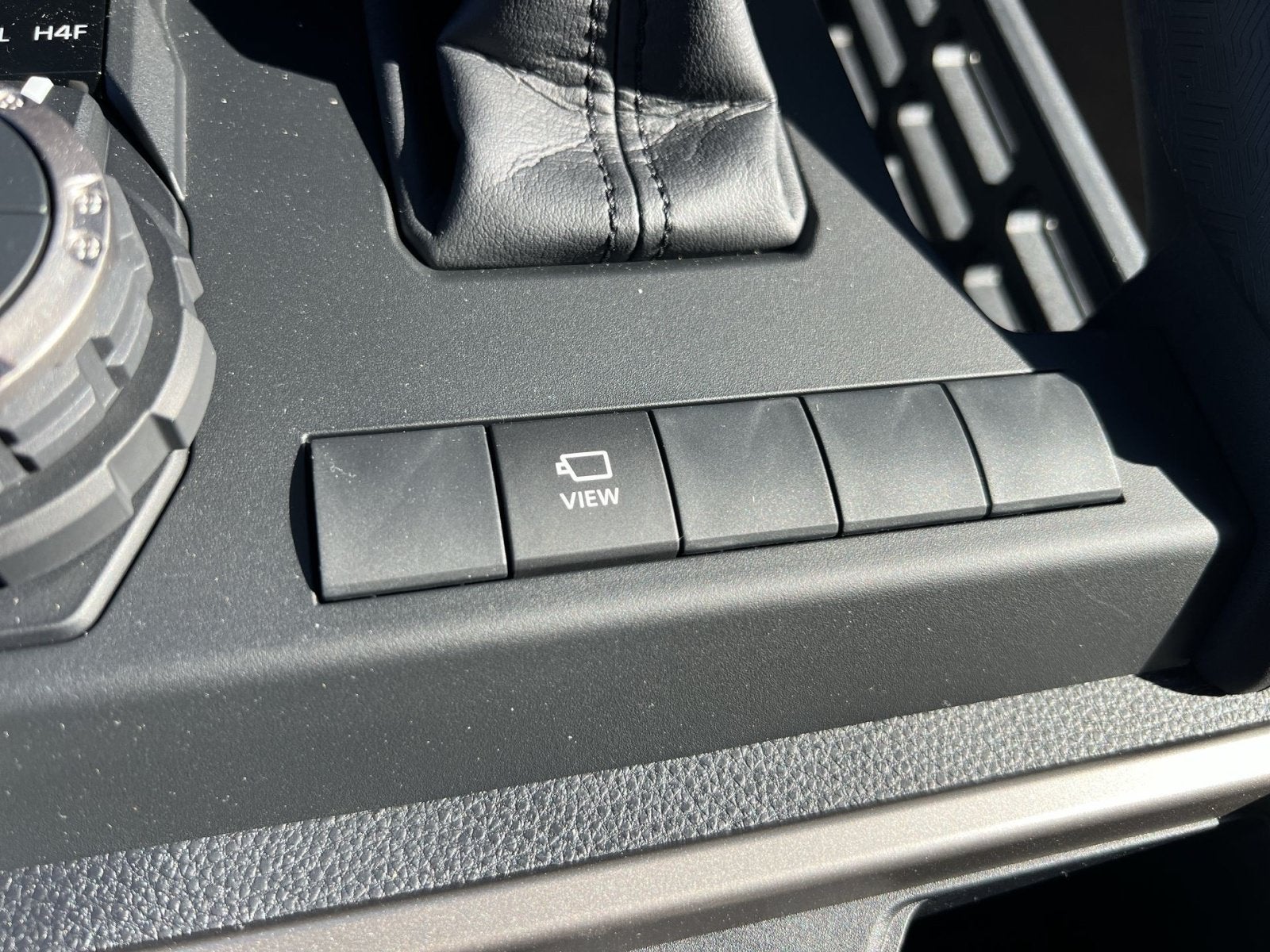 2026 Toyota 4Runner i-FORCE MAX Hybrid Limited