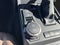2026 Toyota 4Runner i-FORCE MAX Hybrid Limited