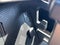 2026 Toyota 4Runner i-FORCE MAX Hybrid Limited
