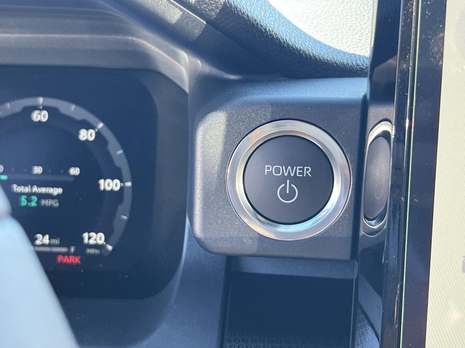 2026 Toyota 4Runner i-FORCE MAX Hybrid Limited
