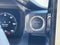2026 Toyota 4Runner i-FORCE MAX Hybrid Limited