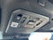 2026 Toyota 4Runner i-FORCE MAX Hybrid Limited