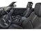2026 Toyota 4Runner i-FORCE MAX Hybrid Limited