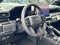 2026 Toyota 4Runner i-FORCE MAX Hybrid TRD Pro