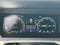 2026 Toyota 4Runner i-FORCE MAX Hybrid TRD Pro