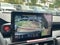 2026 Toyota 4Runner i-FORCE MAX Hybrid TRD Pro